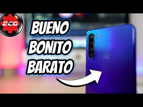 Redmi Note 8T SUPER RECOMENDABLE