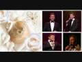 Hold me tight-Barcarole- 