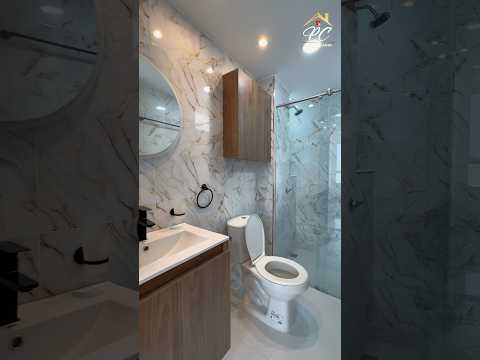 Apartamentos, Alquiler, Ciudad Pacifica - $1.200.000