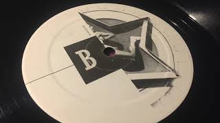 Magnit - Tanz / Tanzevat (Multimedia mix)