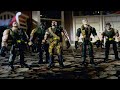 SMALL SOLDIERS Teaser Trailer Italiano