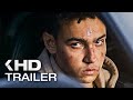 GRAN TURISMO Trailer 2 (2023)