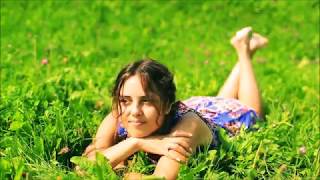 Die Flippers -- Du hast für mich die schönsten Beine