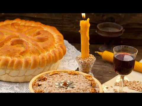 KRSNE SLAVE OVE GODINE PROSLAVĆE SE SAMO U KRUGU PORODICE