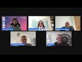 PAYMENT SECURITY BLIND SPOT: WHO OWNS PAYMENT RISK IN 2026? | PCI DSS  ..