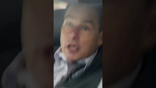 Que viene, que viene, psst, psst