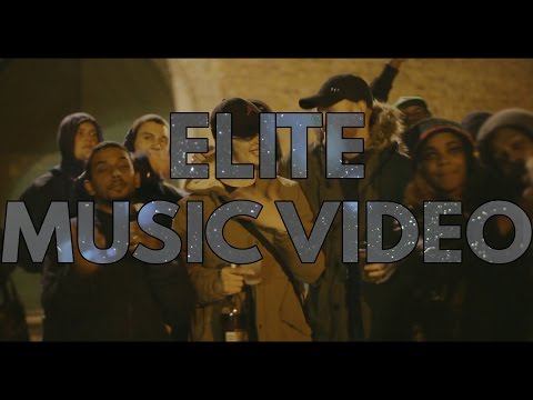 Ketz, Swarve Slim & Verbz (Threekey) - Life's a Mess | Video by @1OSMVision [ @Ketz03k ]