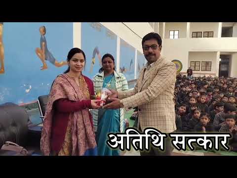 चित्र उपलब्ध नहीं