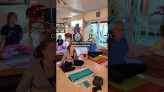 Download lagu Scoops of Prana mp3