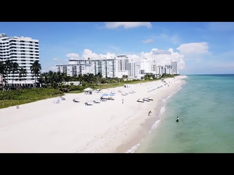 MBrown- Life (Official Music Video) shot by: @SHOTBYLEWWUTITDEW