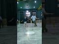 Baby Tujhe Paap Lagega Shorts Dance Reels Shortsvideo Youtubeindia