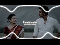 Animal Evarevaro Slowed Reverb