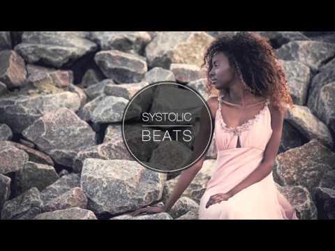 Addal - Morning In Love (Feat. Lisa May)