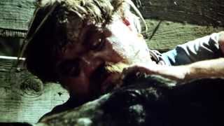 Slaughterhouse (1987) Trailer