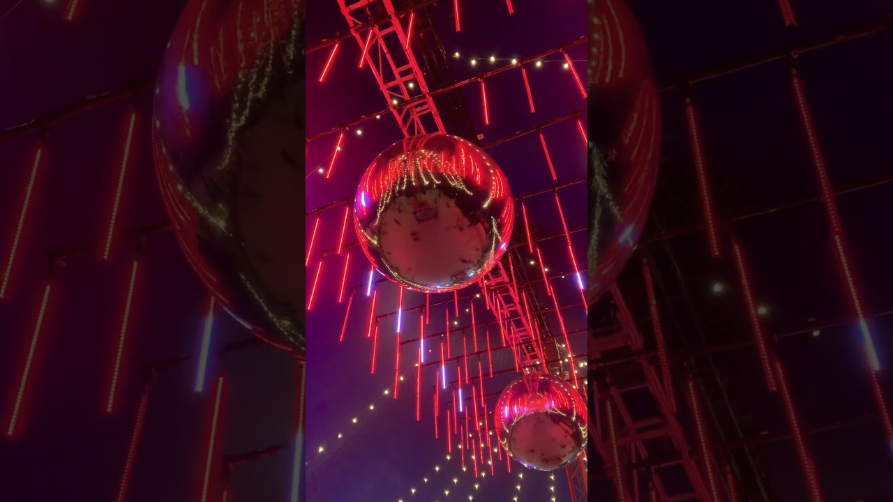 YouTube Short thumbnail