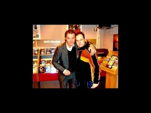 John de Bever-  Niemand zal het ware weten