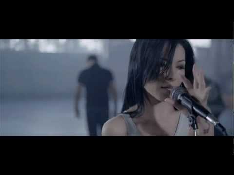 Big Som ft. Luina - Один [Official video]