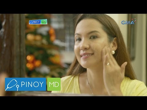 Perpektong snack para sa dieters Fitness mga video para sa pagbaba ng timbang 10