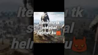 Download lagu Kami PUBG Bukan Mobile Legends mp3 Download lagu Kami PUBG Bukan Mobile Legends mp3