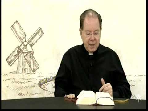 O Pão Nosso  13  Fevereiro  2019      -      Pe.F.C.Cardoso