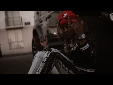 Huncho Beezy- SayLess Shot By. JoshTheShooter (Official Video) #trending #trendingsong
