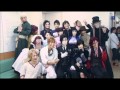 Kuroshitsuji Musical 2- Hallucination (English ...