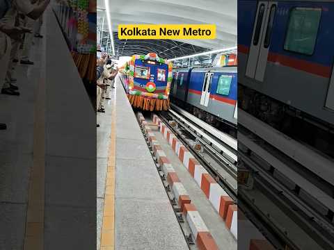 #metro #railway #metrolife #explore #happy #train #journey #viral #moments #reels