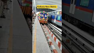 Download lagu #metro #railway #metrolife #explore #happy #train #journey #viral #moments #reels mp3