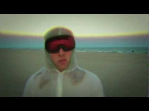 Exact Change Project - Space Slingin'