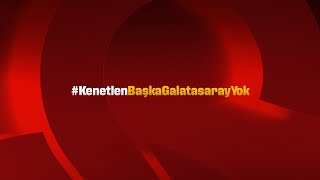 🔴 Galatasaray Spor Kulübü Başkanı Dursun Aydın Özbek’ten gündeme dair açıklamalar