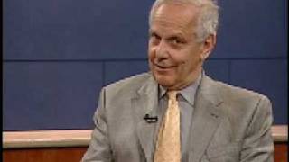 Conversations With History - Jack Citrin