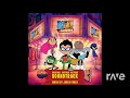 Love Inspirational Song In Life Scott Menville Topic Counting Crows Topic RaveDj
