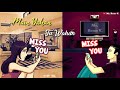 Main Yahan Tu Wahan Female New WhatsApp Status Video 2018 New WhatsApp Status Video 30sec