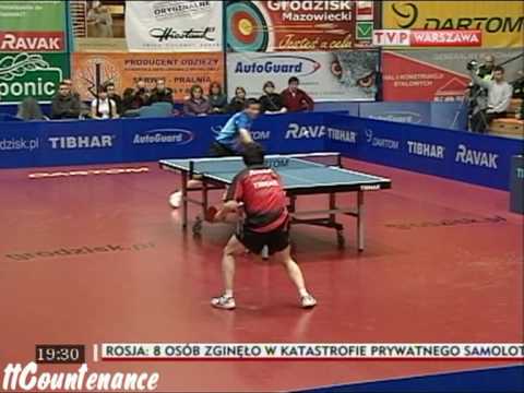 Champions League: Cheung Yuk-He Zhi Wen