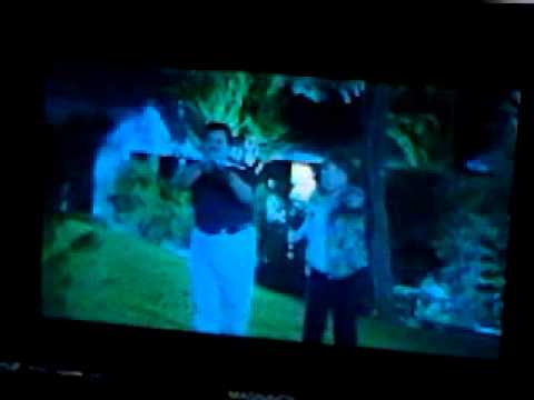 bernie movie trailer