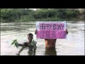 Kimberly Altamirano Happy Birthday - World's Best ...