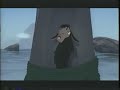 The Emperor S New Groove Video And DVD Trailer