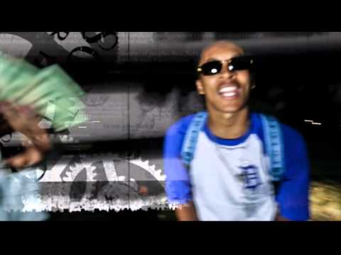 #SWITCHGANG Maribandz X SWITCH UP |SHOT BY @TWOTIMEDAVIS|