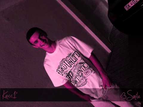 Kecc1 Ft. PapeL G ( Shkupi Falcons ) - Saher