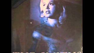 The Smiths - Paint A Vulgar Picture (monitor mix March 87) NEW bootleg 2010