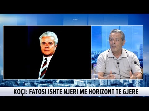 Shuhet Fatos Arapi, News24 homazh për poetin e njohur