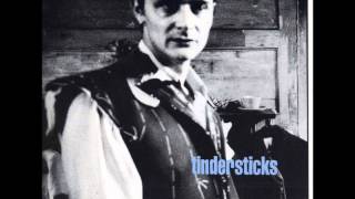 Tindersticks - A Night In