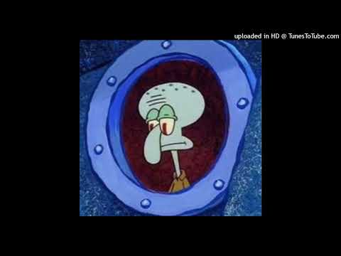 (FREE) Yvngxchris x Comethazine Type Beat ''famous''