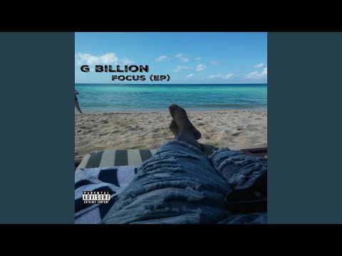 Them Girls Be Getting Paid