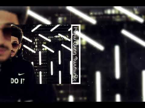 Mos347 - Incha Hett Patahel