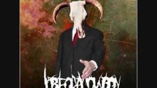 Job For A Cowboy Kneep Deep Lyrics