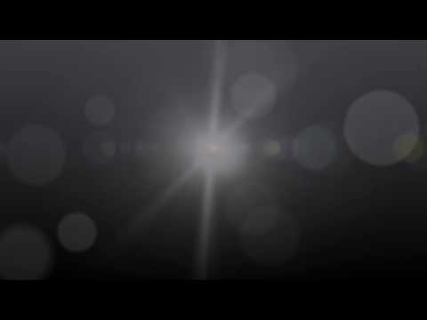 C.Y.R - Baké adan -=Futuristic=- -Music-