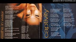 Anggun - Captivity