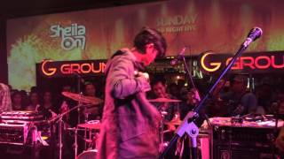 Download lagu Tertatih - Sheila On 7 | PARC19 mp3