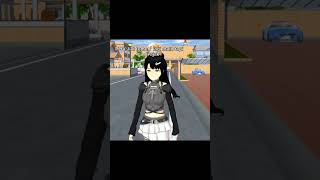 Download lagu shit men🥀 Ib:gatau lupa #fyp #sakuraschoolsimulator #sakuraschoolsimulator mp3